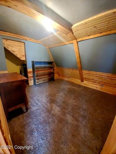 18133 US Highway 14, Sundance, WY 82729